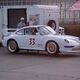 Illustration for article titled Picture dump: Cabaniss Field trackdays and racing circa 1997-2000...